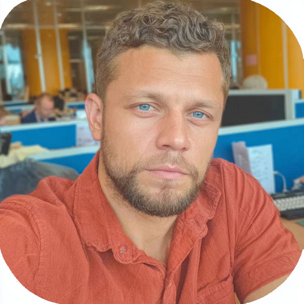 Александр Н.