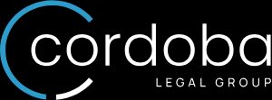 Cordoba Legal Group
