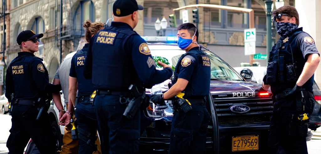 Биржевой брокер/Финансовая компания