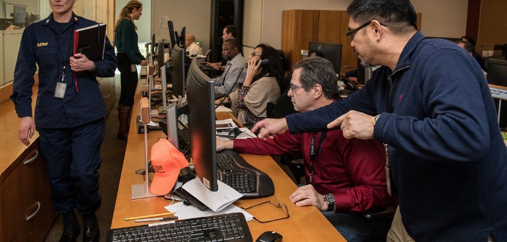 Мошенничество на финансовых рынках