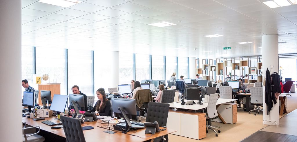 Криптоинвестиции