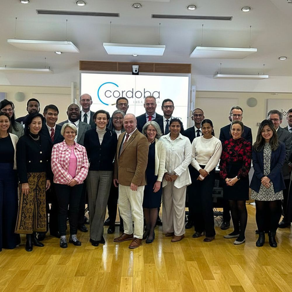 Команда юристов